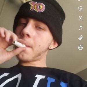 Meet your Posher, Keith